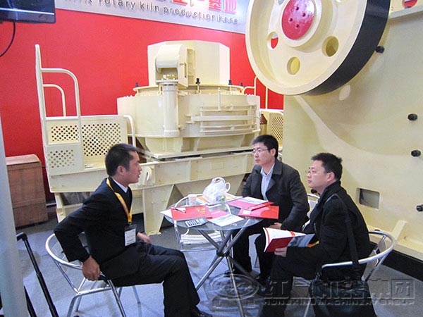 制砂機生產(chǎn)廠家 制砂機生產(chǎn)廠家