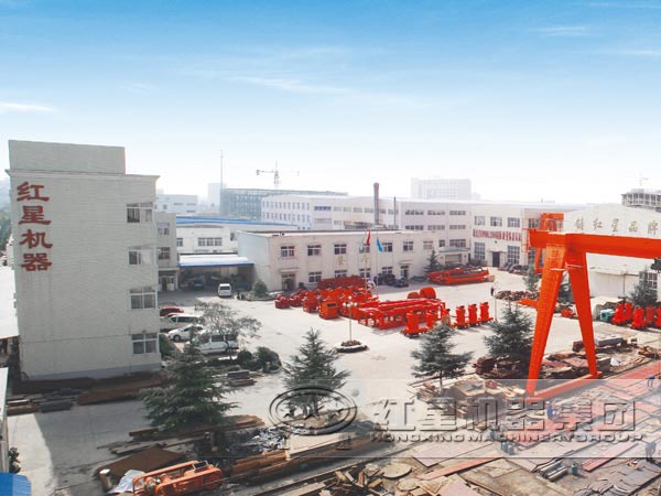 制砂機生產(chǎn)廠