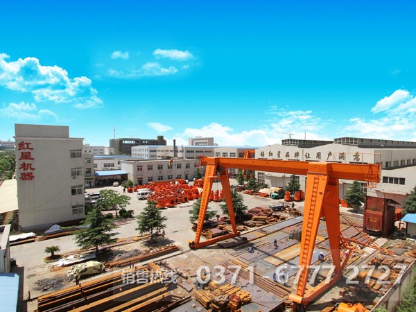 河南混凝土石子破碎機(jī)廠家