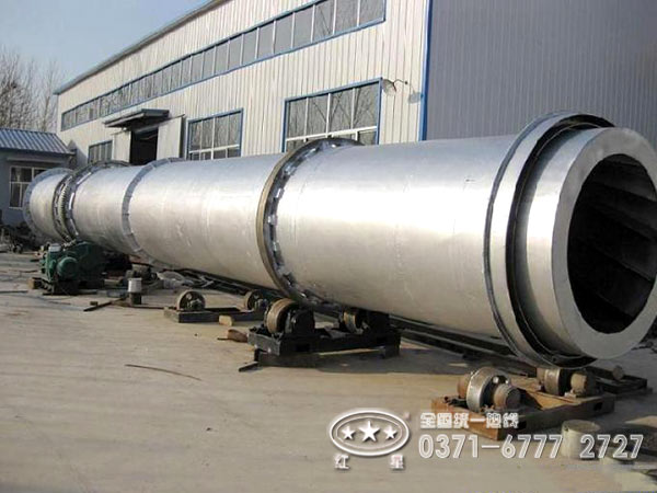 冷卻機(jī) 冷卻機(jī)