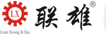 新余嘉和醫(yī)療美容整形醫(yī)院