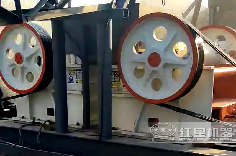 石頭鄂破現(xiàn)場(chǎng) 石頭鄂破現(xiàn)場(chǎng)