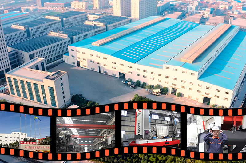 河南機(jī)械設(shè)備生產(chǎn)廠家實(shí)拍 河南機(jī)械設(shè)備生產(chǎn)廠家實(shí)拍