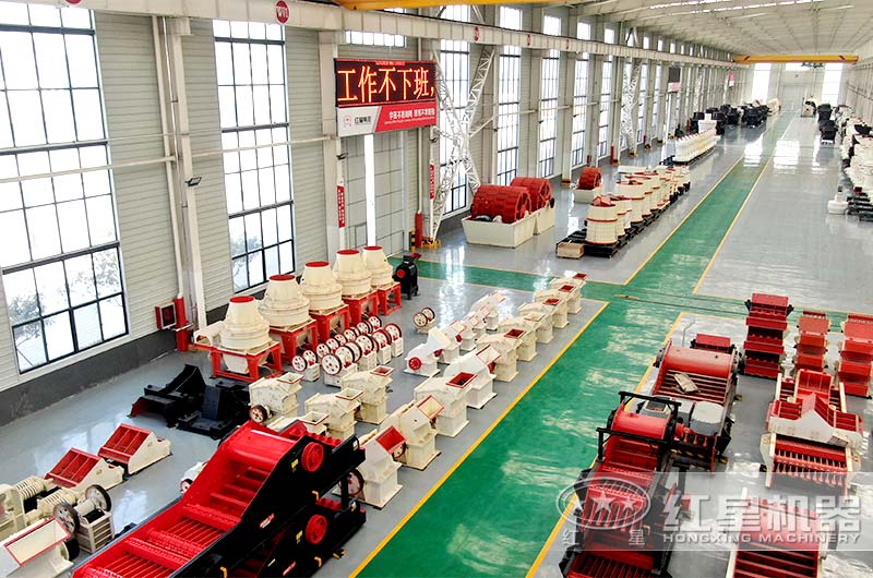 小型破碎機廠家 小型破碎機廠家