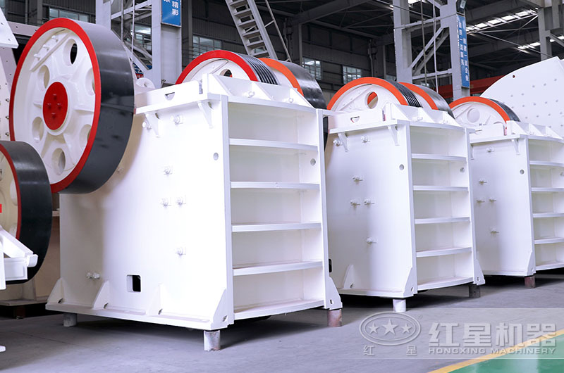 鄂破現(xiàn)場(chǎng)實(shí)拍圖 鄂破現(xiàn)場(chǎng)實(shí)拍圖