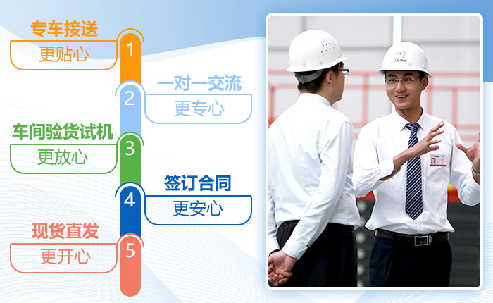 歡迎前來(lái)咨詢紅星機(jī)器！