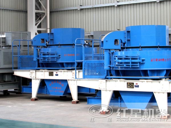 處理量大的粘土制砂機(jī) 處理量大的粘土制砂機(jī)