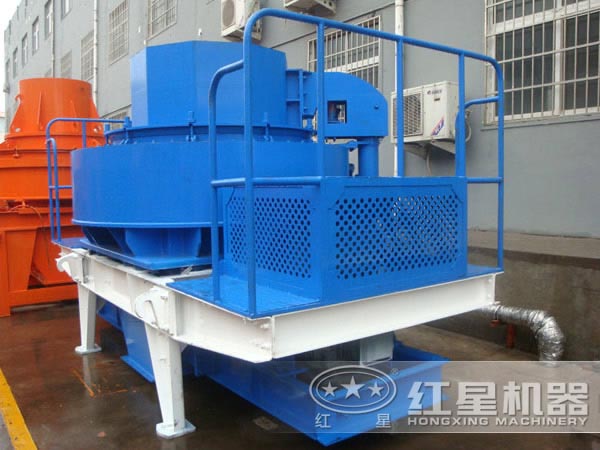 制砂機設(shè)備 制砂機設(shè)備