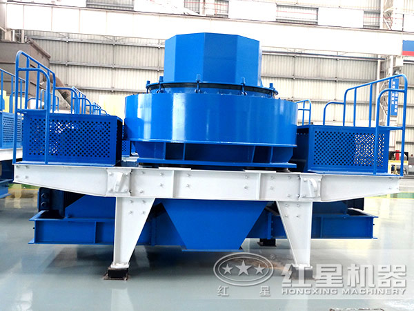 制砂機(jī)展示 制砂機(jī)展示