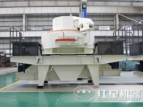 石灰?guī)r制砂機(jī) 石灰?guī)r制砂機(jī)