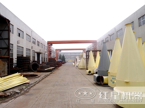 紅星機(jī)器生產(chǎn)廠家
