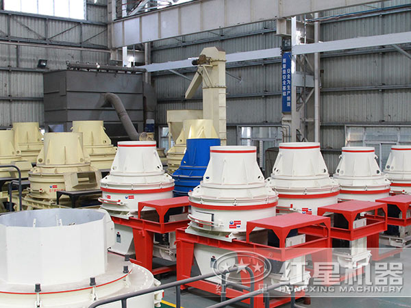 石頭打砂機(jī)設(shè)備 石頭打砂機(jī)設(shè)備