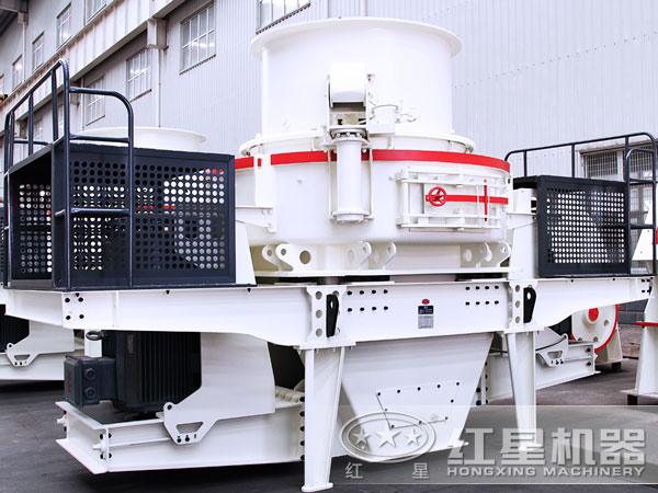 HVI打砂機(jī) HVI打砂機(jī)