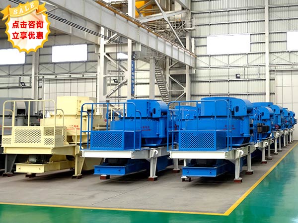 河卵石打砂機(jī)價(jià)格 河卵石打砂機(jī)價(jià)格