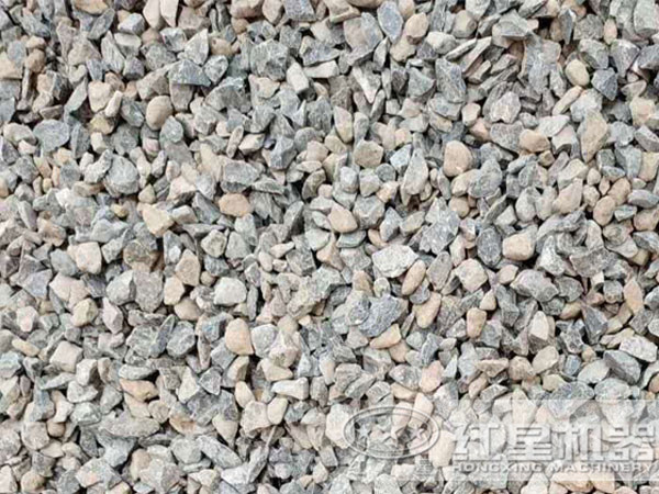 機(jī)制砂 機(jī)制砂