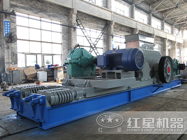 對(duì)輥式破碎機(jī)價(jià)格咨詢 對(duì)輥式破碎機(jī)價(jià)格咨詢