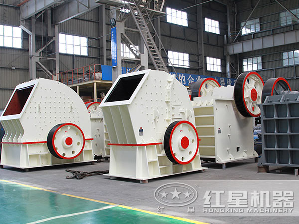 紅星硅石錘破機廠家 紅星硅石錘破機廠家