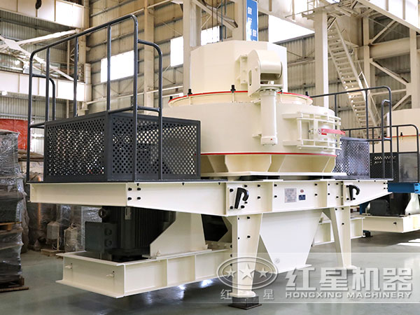 制砂機(jī)精準(zhǔn)報(bào)價(jià) 制砂機(jī)精準(zhǔn)報(bào)價(jià)