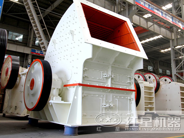 紅星pc1012錘破機 紅星pc1012錘破機