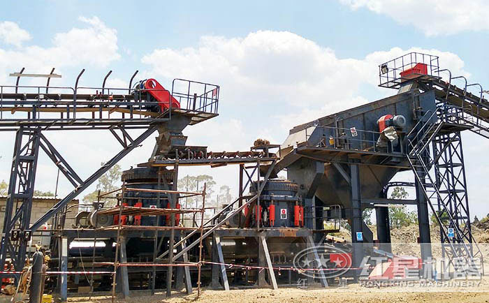 江蘇省大型濕煤破碎機(jī)作業(yè)現(xiàn)場 江蘇省大型濕煤破碎機(jī)作業(yè)現(xiàn)場