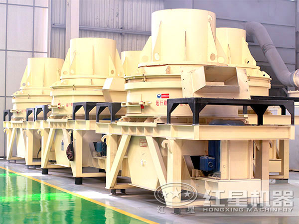 HX-09石頭打砂機(jī) HX-09石頭打砂機(jī)