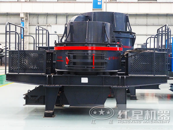 TK系列石頭打砂機(jī) TK系列石頭打砂機(jī)