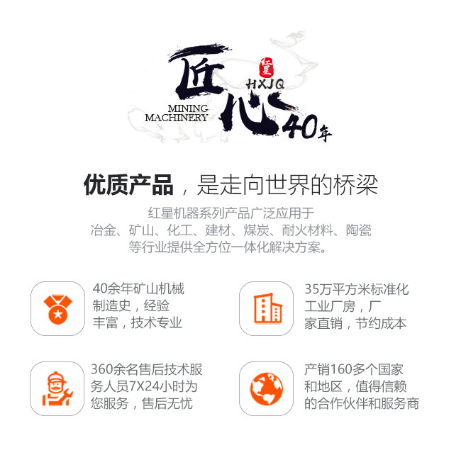 紅星機(jī)器實力展現(xiàn)