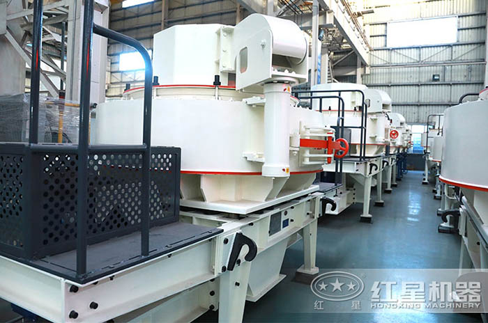 多種類多型號(hào)大型號(hào)建筑用砂制砂機(jī) 多種類多型號(hào)大型號(hào)建筑用砂制砂機(jī)