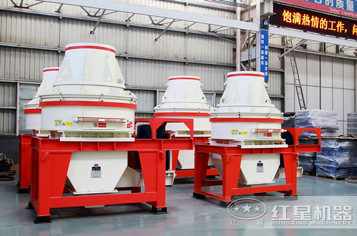 河卵石打砂機(jī) 河卵石打砂機(jī)