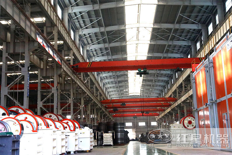 紅星機器直銷廠家 紅星機器直銷廠家