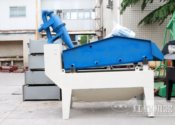 脫水篩加工廠家 脫水篩加工廠家