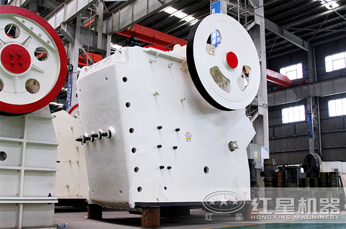 升級(jí)版礦山設(shè)備 升級(jí)版礦山設(shè)備