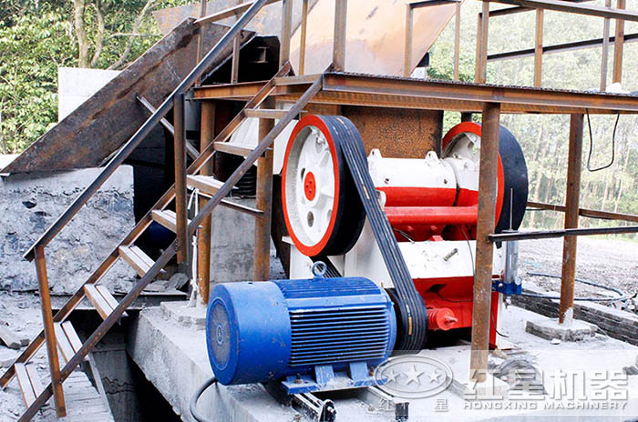 紅星蕪湖用戶作業(yè)現(xiàn)場(chǎng) 紅星蕪湖用戶作業(yè)現(xiàn)場(chǎng)