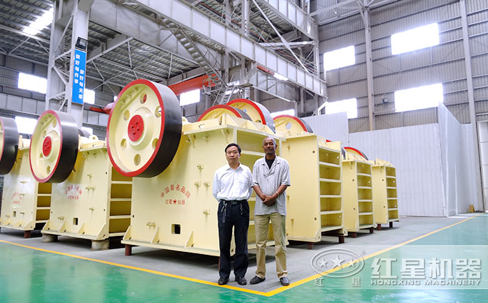 客戶到場(chǎng)參觀考察 客戶到場(chǎng)參觀考察