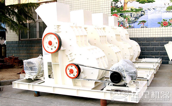 紅星紅星小型爐渣制粉機(jī)生產(chǎn)廠家 紅星紅星小型爐渣制粉機(jī)生產(chǎn)廠家