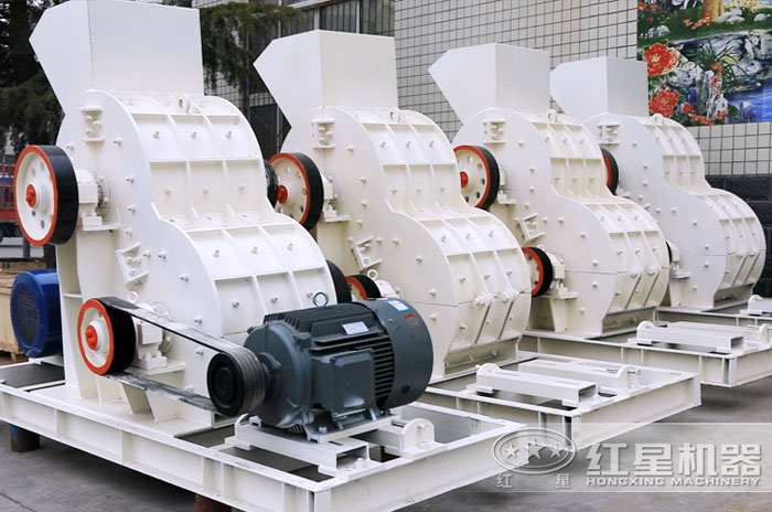 爐渣制粉機(jī) 爐渣制粉機(jī)