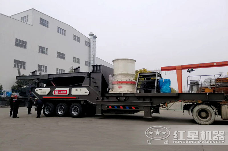 客戶到廠參觀設(shè)備后現(xiàn)場(chǎng)訂貨