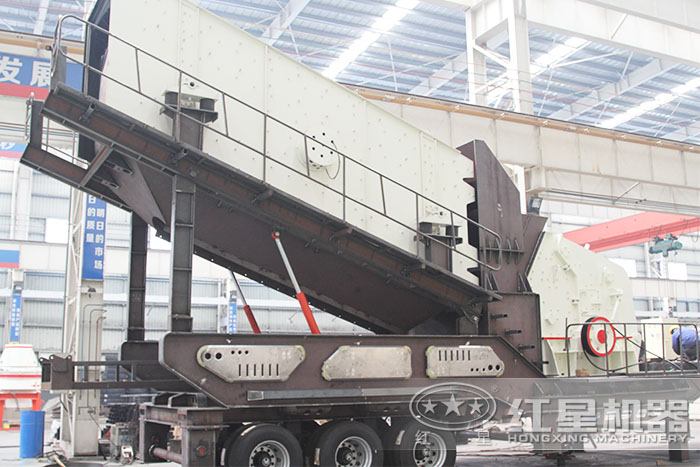 全自動(dòng)大理石石子加工設(shè)備 全自動(dòng)大理石石子加工設(shè)備