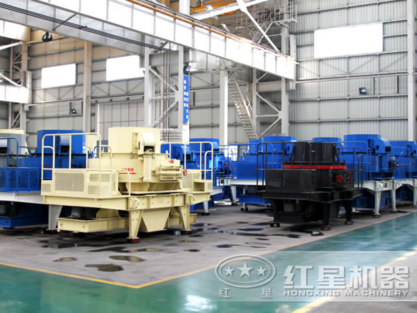 紅星機(jī)器可為您提供廠家直銷價(jià) 紅星機(jī)器可為您提供廠家直銷價(jià)