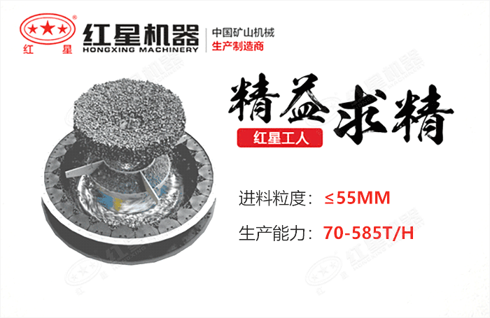 干粉制砂機(jī)作業(yè)原理 干粉制砂機(jī)作業(yè)原理