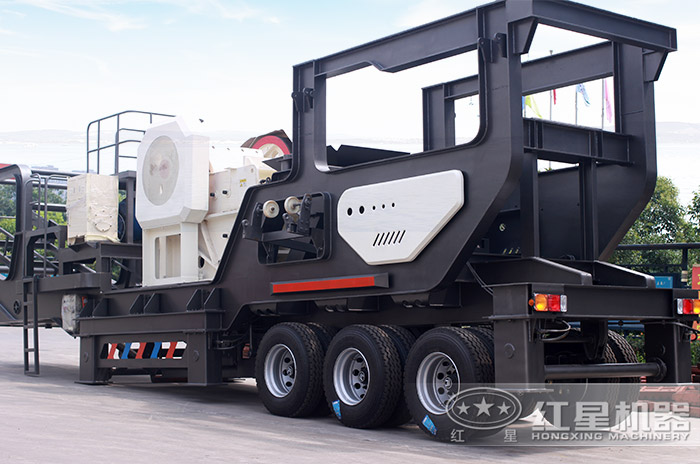 節(jié)能環(huán)?？梢苿釉O(shè)備