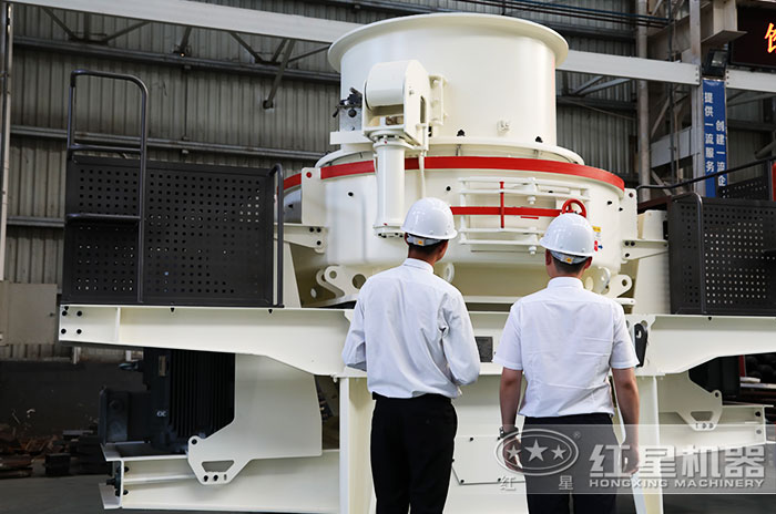 專業(yè)打砂機(jī)生產(chǎn)廠家 專業(yè)打砂機(jī)生產(chǎn)廠家