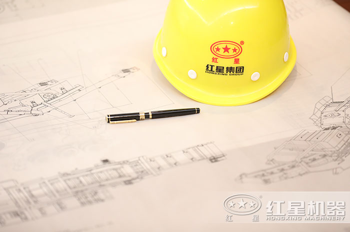 專業(yè)的服務(wù)在紅星機(jī)器 專業(yè)的服務(wù)在紅星機(jī)器