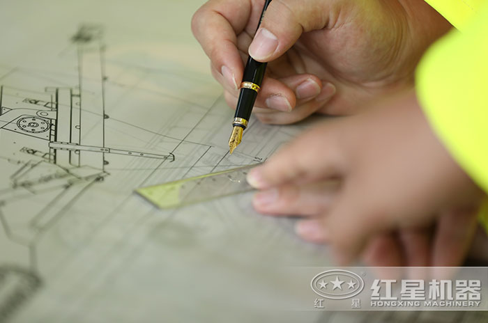 科學(xué)專業(yè)設(shè)計生產(chǎn)的移動磨砂機更靠譜 科學(xué)專業(yè)設(shè)計生產(chǎn)的移動磨砂機更靠譜