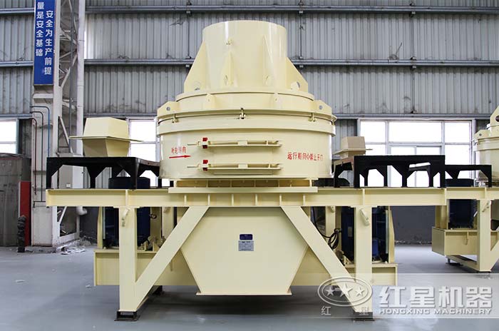 小型安山巖制砂機(jī)設(shè)備 小型安山巖制砂機(jī)設(shè)備