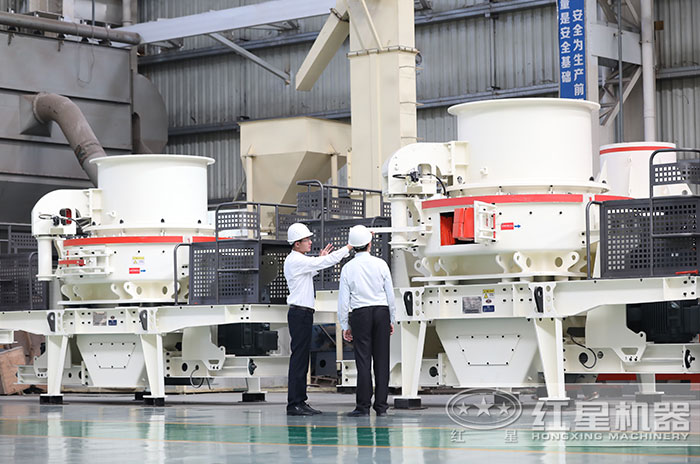 用戶來(lái)廠參觀 用戶來(lái)廠參觀