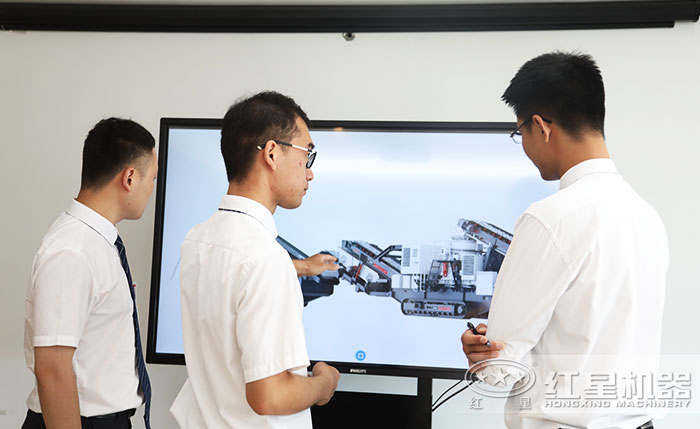 專(zhuān)業(yè)的技術(shù)人員為您量身定制設(shè)備 專(zhuān)業(yè)的技術(shù)人員為您量身定制設(shè)備