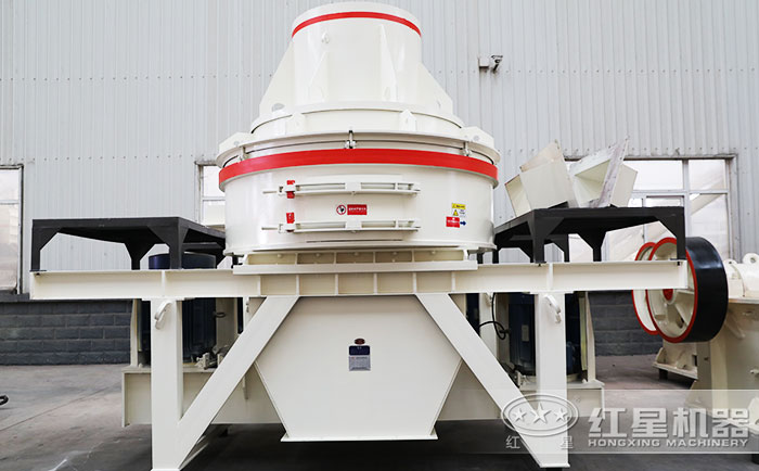 HX打砂機(jī)設(shè)備