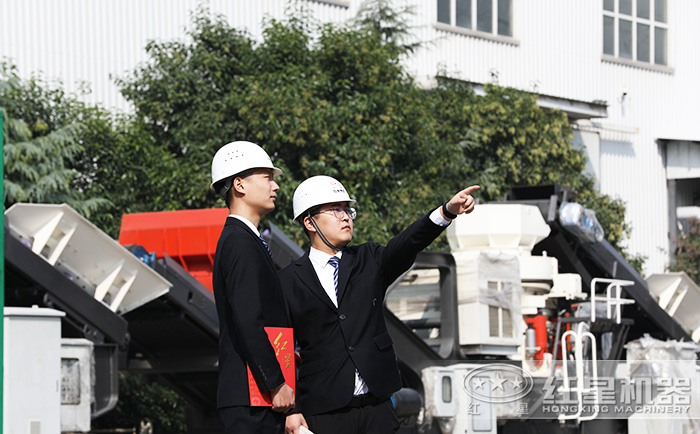 專業(yè)技術(shù)工程師為您提供多面服務(wù) 專業(yè)技術(shù)工程師為您提供多面服務(wù)