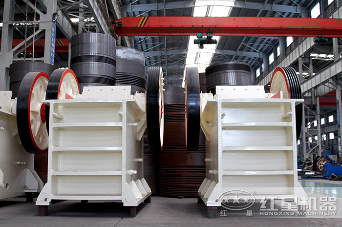 頁巖破碎機(jī)質(zhì)量保證，歡迎咨詢